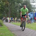 kinderlopen 074